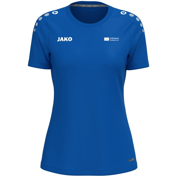 womanT-Shirt One Damen 