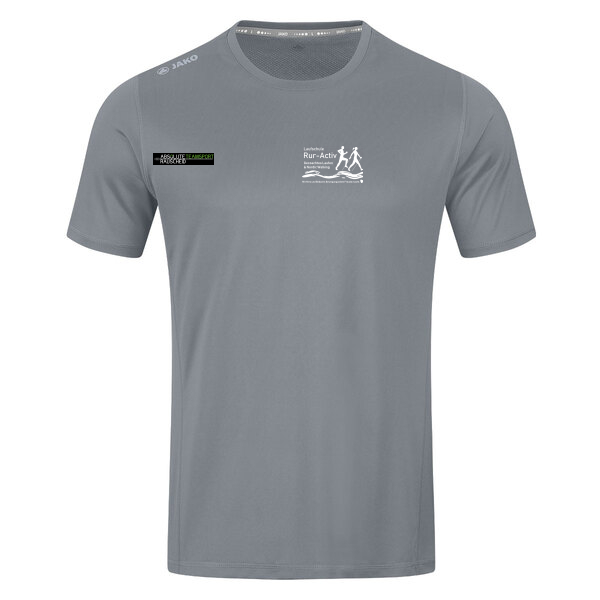 KinderT-Shirt Run 2.0 