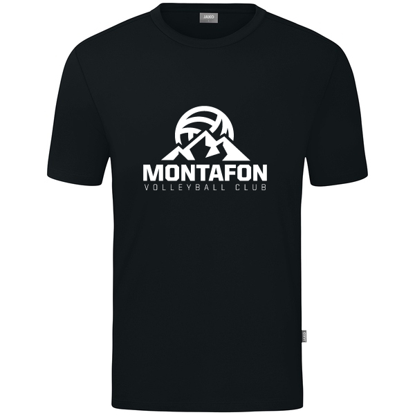 KinderT-Shirt Organic  