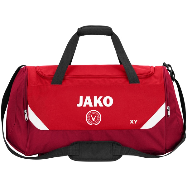 Sporttasche Iconic 