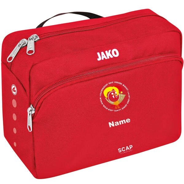 Kulturtasche Classico 