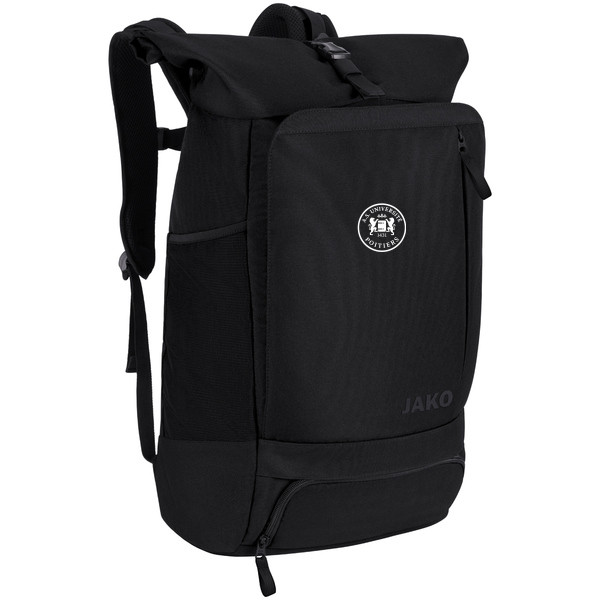 Sac à dos Matchday 