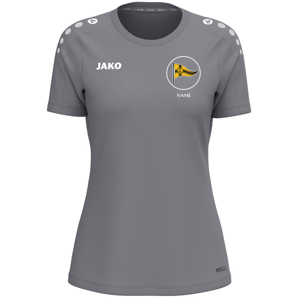 womanT-Shirt One Damen 