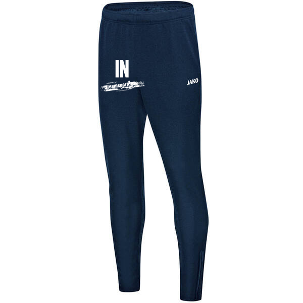 Trainingshose Classico 