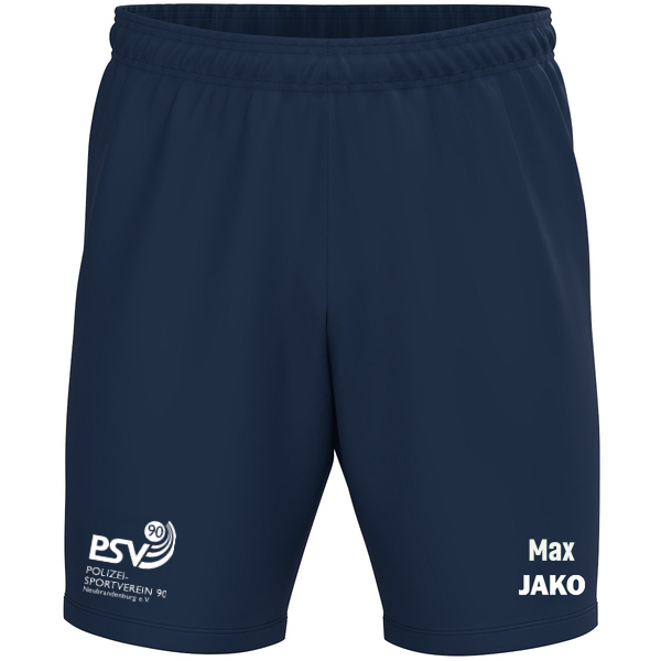 Trainingsshort One 