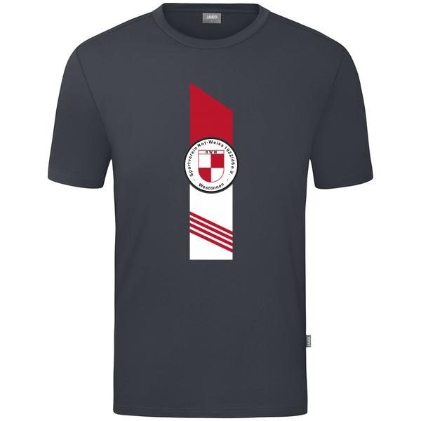 KinderT-Shirt Organic  