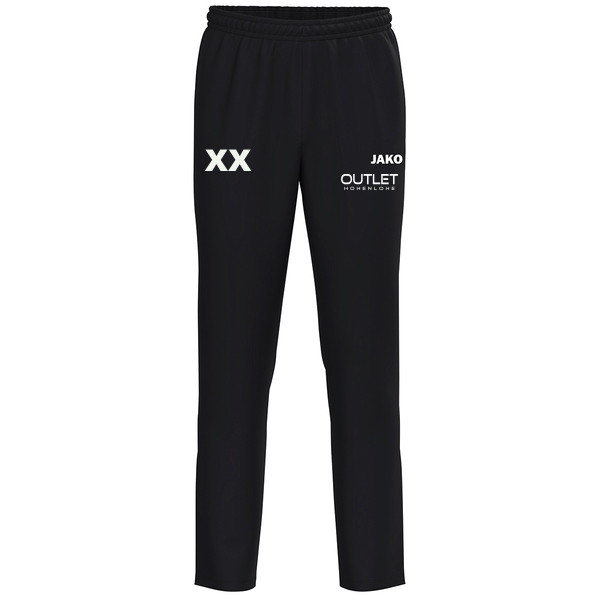 KinderWebhose One 