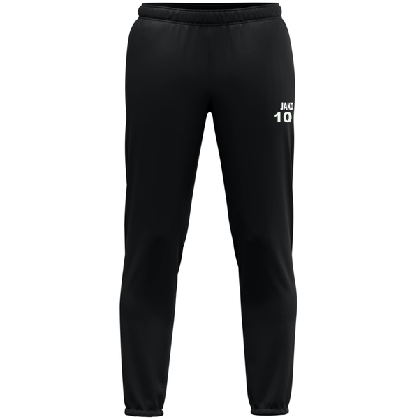 womanWebhose Dynamic Damen 