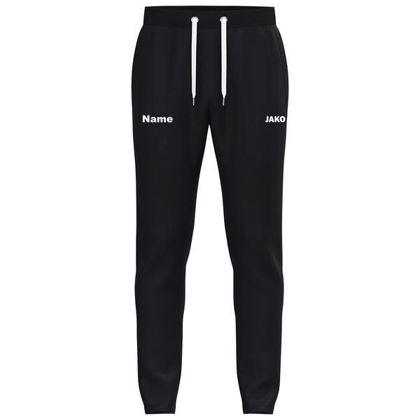 KinderJogginghose One Cotton 