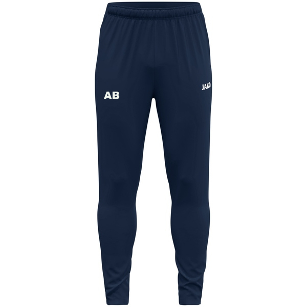 Trainingshose Dynamic 