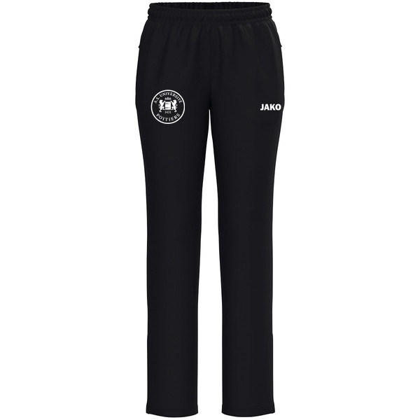 womanPantalon tissé One femmes 