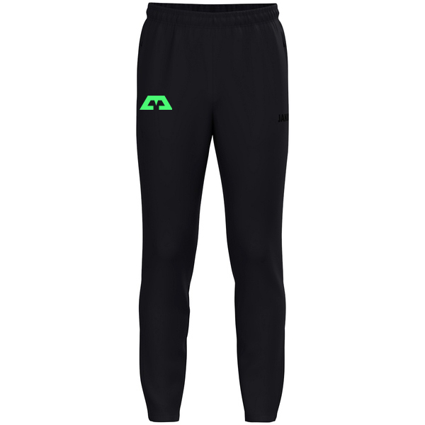 KinderenTrainingsbroek One 