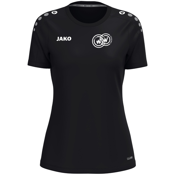 womanT-Shirt One Damen 
