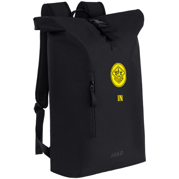 Rucksack Allround 