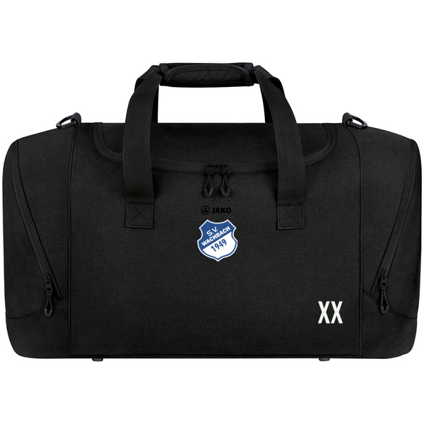 Sporttasche Challenge 