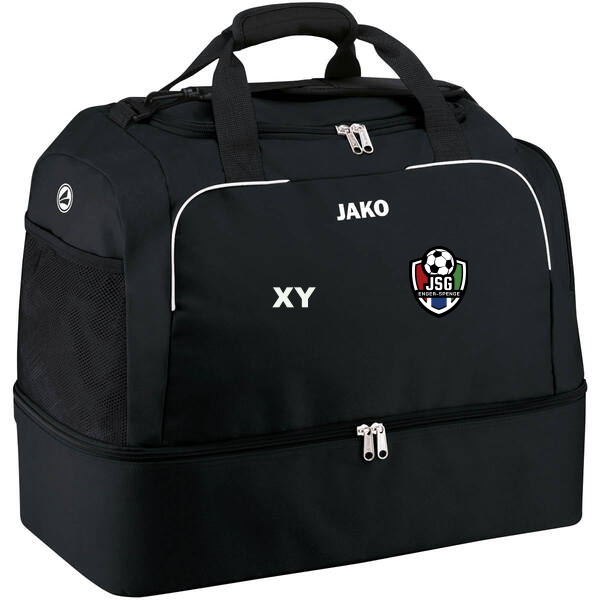 Sporttasche Classico 