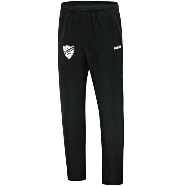 Präsentationshose Classico 