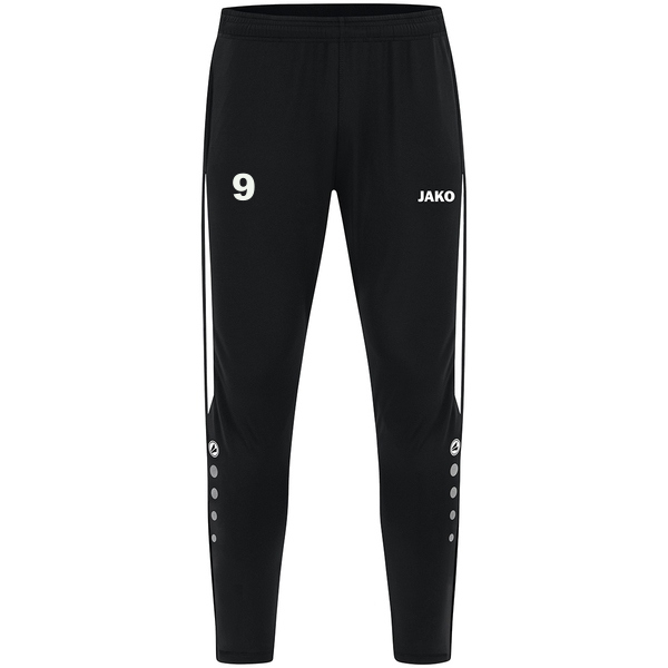 Trainingshose Power 