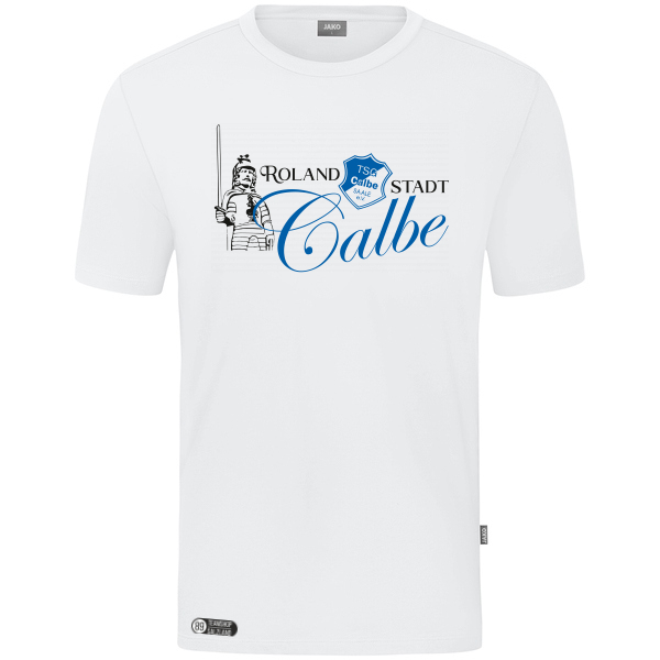 KinderT-Shirt Organic  