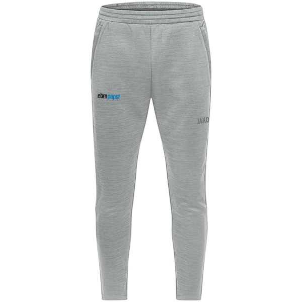 Jogginghose Challenge  