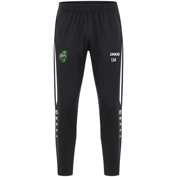 EnfantsPantalon polyester Power 