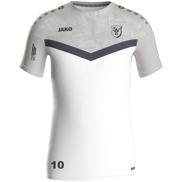 KinderT-Shirt Iconic 