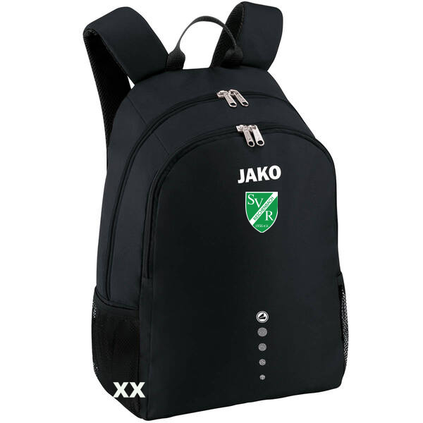 Rucksack Classico 