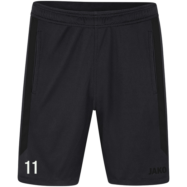 6223_800.jpg KinderShort Power