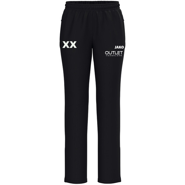 womanWebhose One Damen 