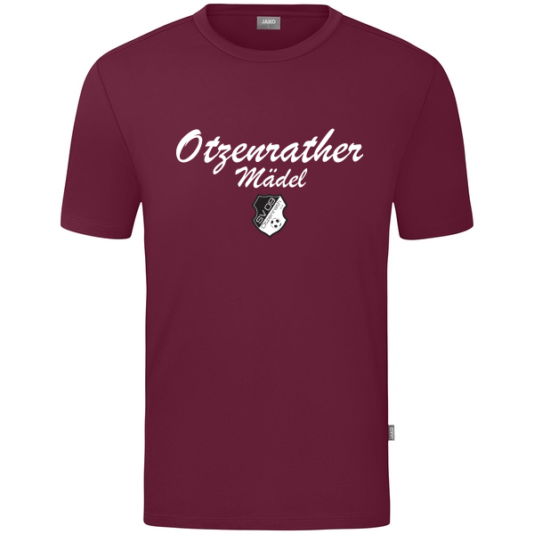 KinderT-Shirt Organic  