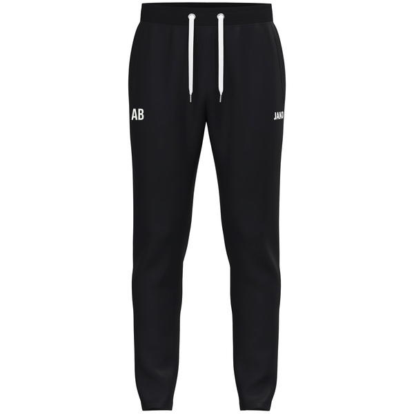 KinderJogginghose One Cotton 