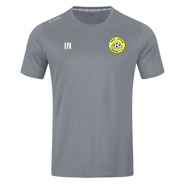 KinderT-Shirt Run 2.0 