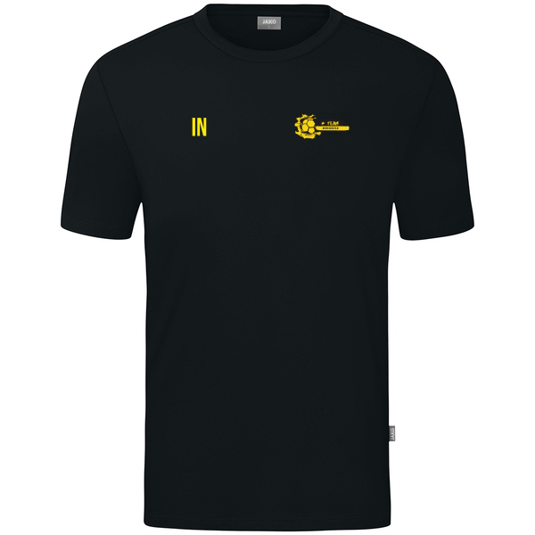 KinderT-Shirt Organic  