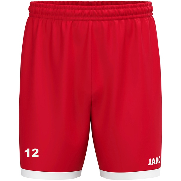 Sporthose One 