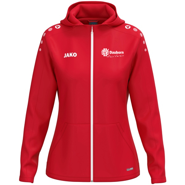 womanKapuzenjacke One Damen 