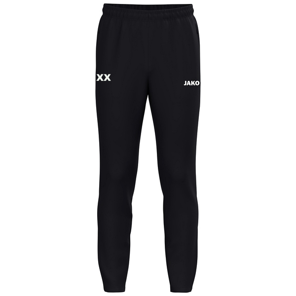 KinderTrainingshose One 