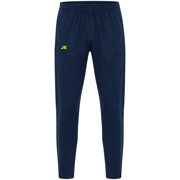 EnfantsPantalon polyester Power 