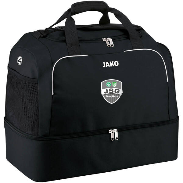 Sporttasche Classico 