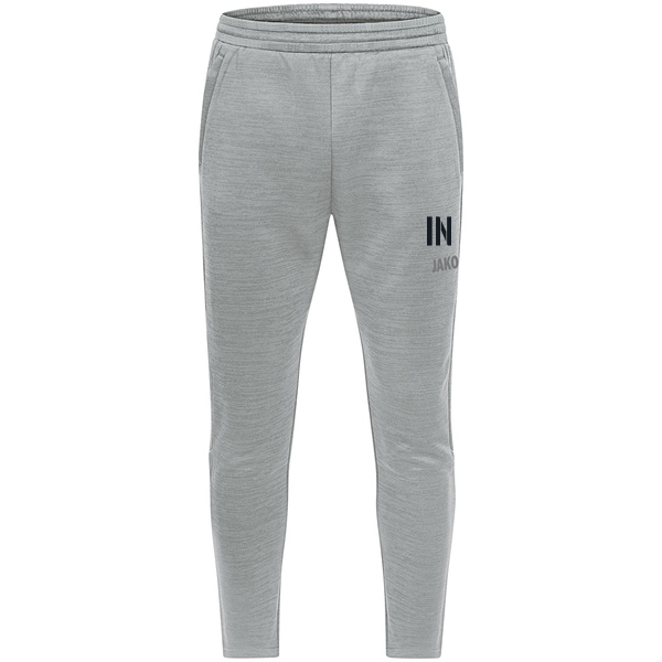 Jogginghose Challenge  