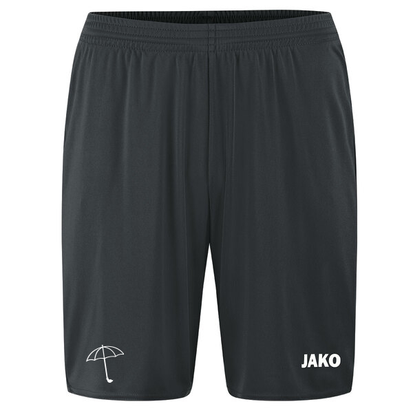 Sporthose Manchester 2.0 ohne Innenslip 