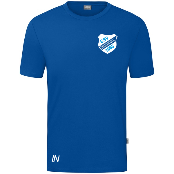 KinderT-Shirt Organic  