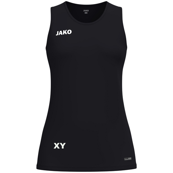 womanTanktop One Damen 