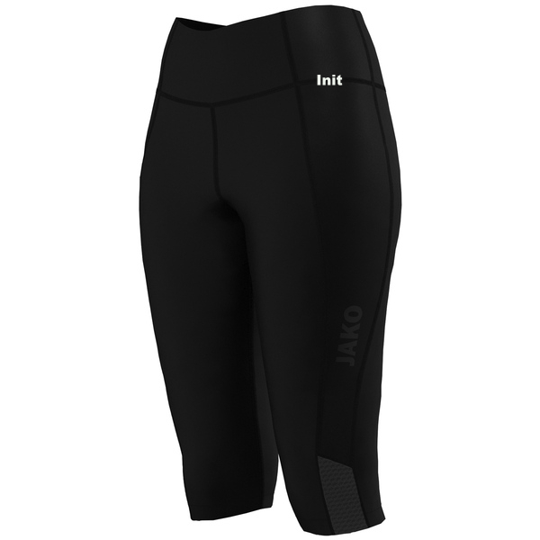 womanCapri Tight Power Damen 