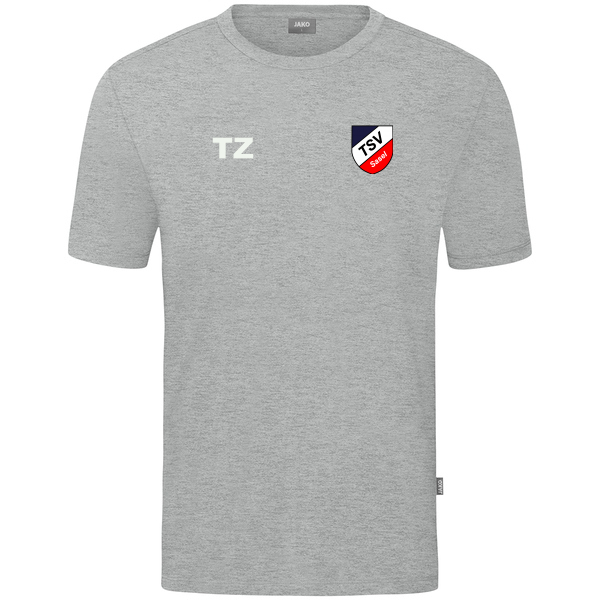 KinderT-Shirt Organic  