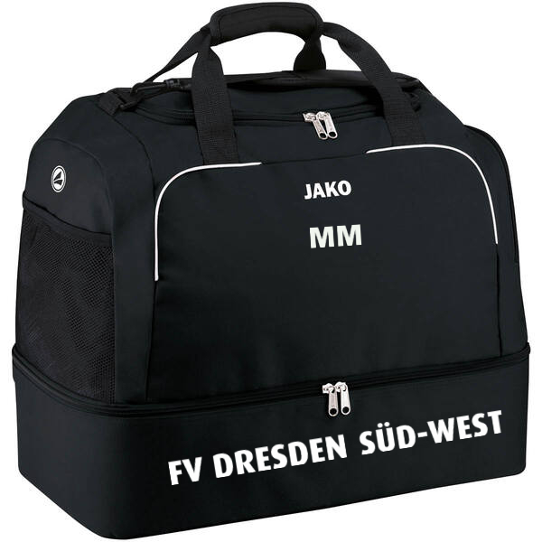Sporttasche Classico 