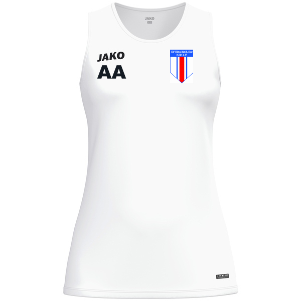 womanTanktop One Damen 