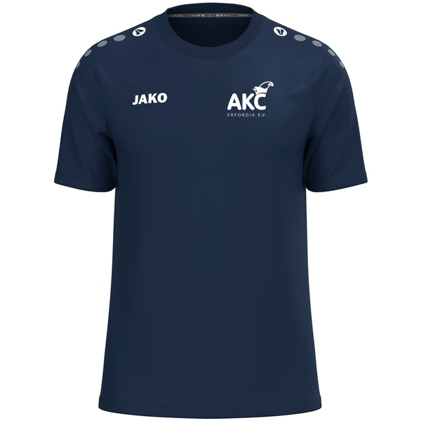 KinderT-Shirt One Cotton 