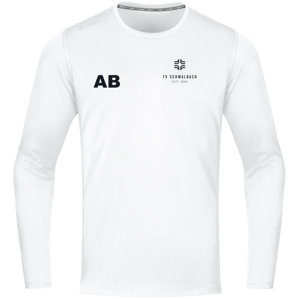 6475_00.jpg KinderLongsleeve Run 2.0
