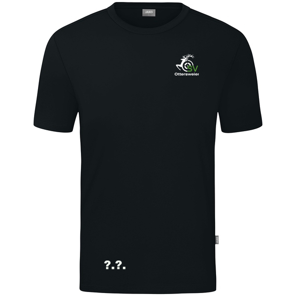 KinderT-Shirt Organic  