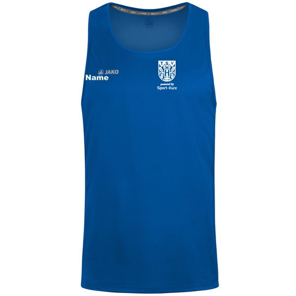 KinderTanktop Run 2.0 